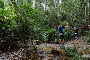 BIB: 
                            <button type="button" onclick="openModal(22350497)" class="btn btn-primary btn-sm float-right btn-popup" data-toggle="modal" data-target=".modal-high-quality">
                        <i class="fas fa-shopping-cart"></i> Add to Cart
                    </button>
                                            <button type="button" onclick="isThisMe(22350497, true)" class="btn btn-success btn-sm float-right btn-popup btn-isme hidden" data-toggle="tooltip" data-placement="bottom" title="นี่คือรูปของคุณใช่ไหม คลิกที่นี่เพื่อเอาเข้าอัลบั้ม">
                        <i class="fas fa-plus"></i> Add to album
                    </button>
                    <button type="button" onclick="isThisMe(22350497, false)" class="btn btn-warning btn-sm float-right btn-popup btn-isnotme hidden">
                        <i class="fas fa-ban"></i> Remove from album
                    </button>